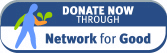 Click here to donate to Mirvari International Donation through the Network for Good