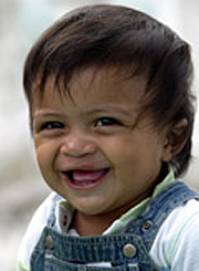 Mirvari International Foundation - Helping Children in Azerbaijan - Non Profit Organization