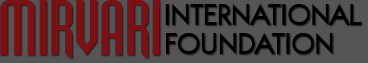 Mirvari International Foundation - Helping Children in Azerbaijan - Non Profit Organization